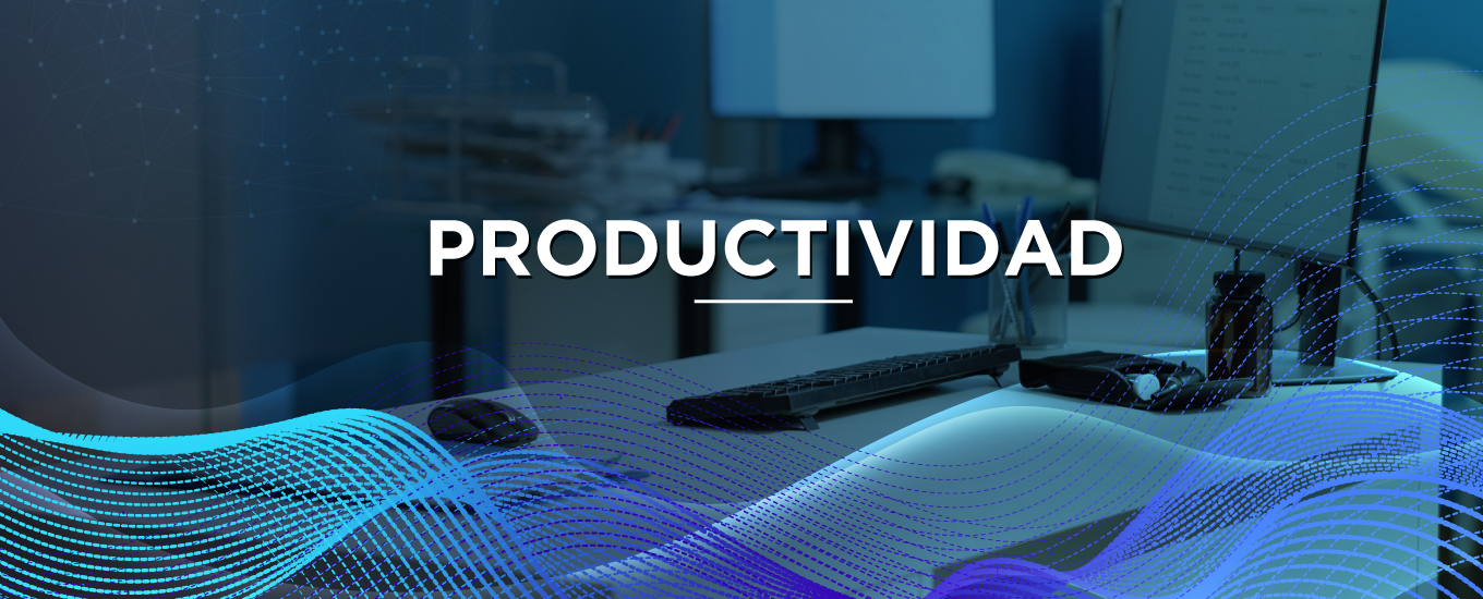 slideshow banner